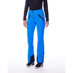 Toni Sailer Women's Ella Pants - 2023