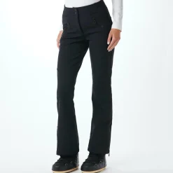 Toni Sailer Womens Ella Short