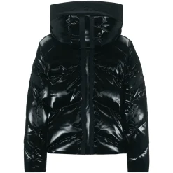 Toni Sailer Womens Helena Glimmer Jacket