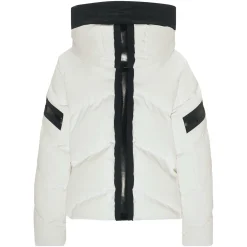 Toni Sailer Womens Helena Stretch Jacket