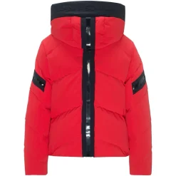 Toni Sailer Womens Helena Stretch Jacket