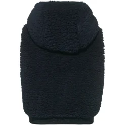 Toni Sailer Womens Jetti Vest