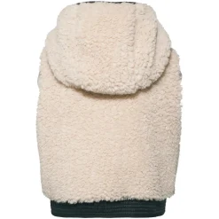 Toni Sailer Womens Jetti Vest