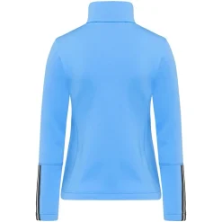 Toni Sailer Womens Kathi