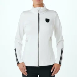 Toni Sailer Womens Kathi