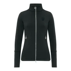 Toni Sailer Women's Kathi Jacket