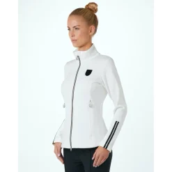 Toni Sailer Women's Kathi Jacket