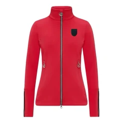 Toni Sailer Women's Kathi Jacket