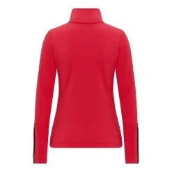 Toni Sailer Women's Kathi Jacket