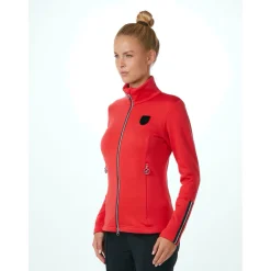 Toni Sailer Women's Kathi Jacket