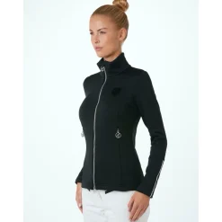 Toni Sailer Women's Kathi Jacket