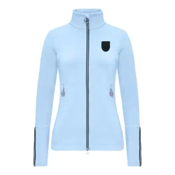 Toni Sailer Women's Kathi Jacket