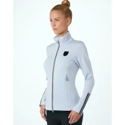 Toni Sailer Women's Kathi Jacket