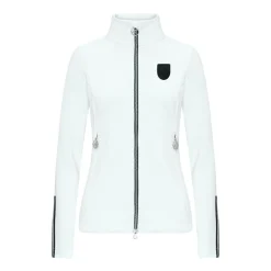Toni Sailer Women's Kathi Jacket