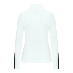 Toni Sailer Women's Kathi Jacket