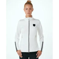Toni Sailer Women's Kathi Jacket