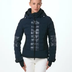 Toni Sailer Womens Lisbeth Jacket