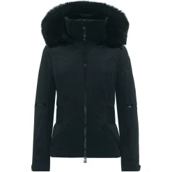 Toni Sailer Womens Martha Jacket