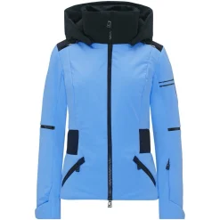 Toni Sailer Womens Martha Jacket