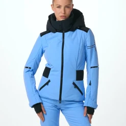 Toni Sailer Womens Martha Jacket