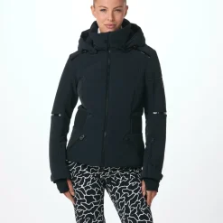 Toni Sailer Womens Martha Jacket