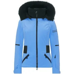 Toni Sailer Womens Martha Jacket