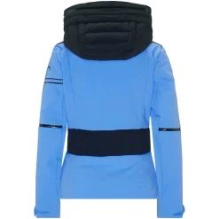 Toni Sailer Womens Martha Jacket