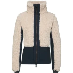 Toni Sailer Womens Nila Jacket