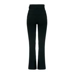 Toni Sailer Women's Olivia Pants