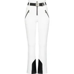 Toni Sailer Women's Olivia Pants - 2024