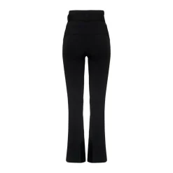 Toni Sailer Women's Olivia Pants - 2024