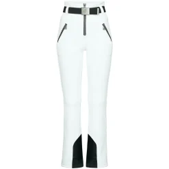 Toni Sailer Womens Olivia Pant