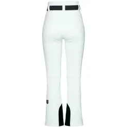 Toni Sailer Womens Olivia Pant