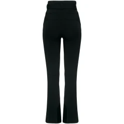 Toni Sailer Womens Olivia Pant