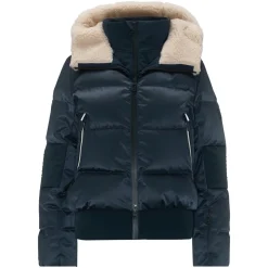 Toni Sailer Womens Sasha Jacket