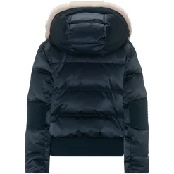 Toni Sailer Womens Sasha Jacket