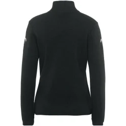 Toni Sailer Womens Vanessa