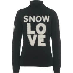 Toni Sailer Womens Vanessa