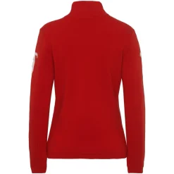 Toni Sailer Womens Vanessa