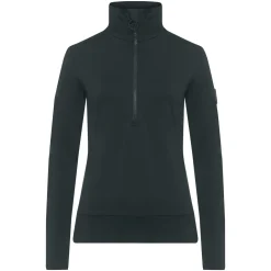 Toni Sailer Womens Wieka Midlayer