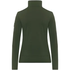 Toni Sailer Womens Wieka Midlayer