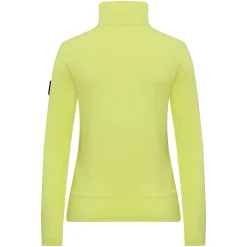 Toni Sailer Womens Wieka Midlayer