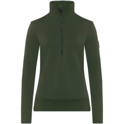Toni Sailer Womens Wieka Midlayer