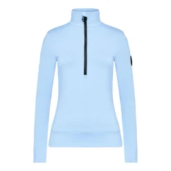 Toni Sailer Women's Wieka Shirt