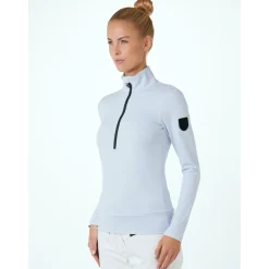 Toni Sailer Women's Wieka Shirt