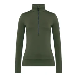 Toni Sailer Women's Wieka Shirt