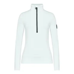 Toni Sailer Women's Wieka Shirt