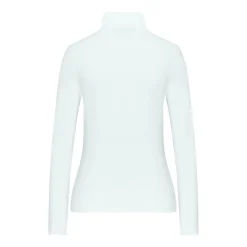 Toni Sailer Women's Wieka Shirt