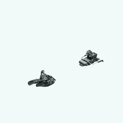 Tyrolia Almonte 10 Alpine Touring Bindings - 2025