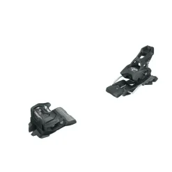 Tyrolia Attack 14 GW Binding